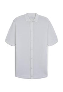 Рубашка Calliope, деним