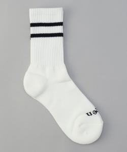 ребристая линия логотипа COEN