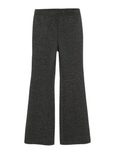 Обычные брюки Cool Club, черный