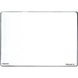 Фильтр Pancro Mitchell Diffusion Filter "A" (4 x 5.65") PAN004-A