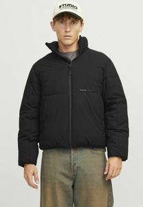 Куртка Jack & Jones STEPP, Black