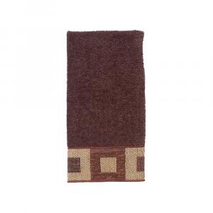 Полотенце для кончиков пальцев Avanti Precision, цвет Mocha