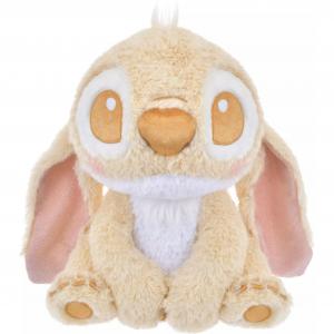 Плюшевая кукла Stitch Dolls высотой 29 см Tokyo Disney