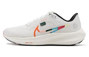 Женские беговые кроссовки Nike Air Zoom Pegasus 40