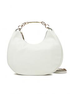 Сумочка Gwiamar 13933802 Aldo, белый