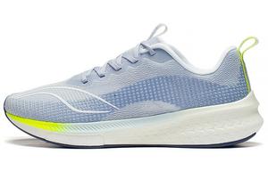 Кроссовки мужские Red Hare 5 Pro с низким верхом Ice Blue Lining