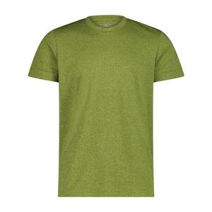 Мужская футболка CMP MAN T-SHIRT 34N7707