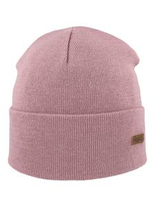 Eisglut Шапка 'Tonio' в цвете Rose