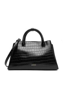 Сумка Lasocki C-LSK-M-008-08, черный
