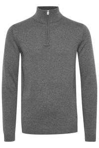 Свитер 11 Project Ingfried, серый