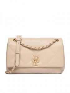 Сумка через плечо Badura C-ARYA-LA482-2953, бежевый