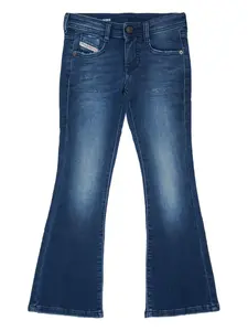 Джинсы D-arry-j Jjj Diesel Kids, синий