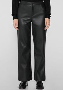 Брюки Tezenis Trousers, Black