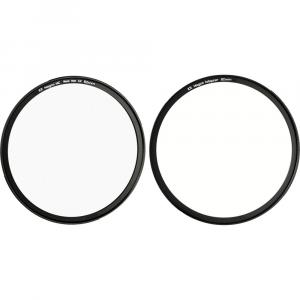 Фильтр Ice Black Mist Filter with Magnetic Adapter IMC-BM82