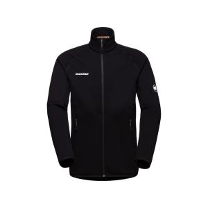 MAMMUT Куртка Aconcagua ML мужская, Black