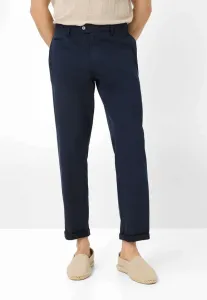Брюки style everest Brax, Navy