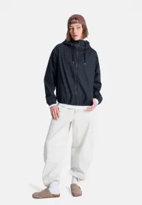 Подожди меня, легкая куртка Roxy, Anthracite