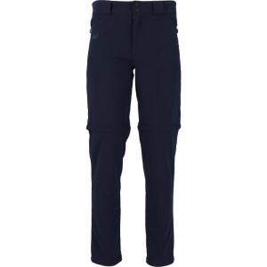 Уличные брюки Whistler, темно-синий