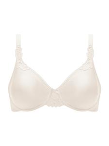 Бюстгальтер на косточках Chantelle, цвет elfenbein