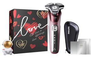 Электробритва PHILIPS
