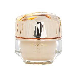 Жидкий тональный крем/крем-основа для женщин Clé De Peau Beauté, #Very светло-айвори 10