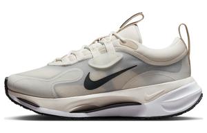 Nike Spark Phantom Dark Smoke Grey (женские)