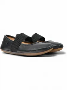 Детская обувь Camper RIGHT KIDS / Обувь на плоской подошве