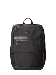 Рюкзак B Cavalli B, черный