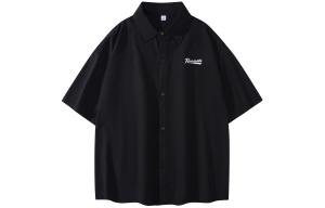 Рубашка унисекс Kawasaki, белый