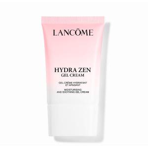Увлажняющий гелевый крем LANCOME Hydrazen Gel Cream, 30 мл