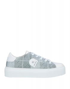 Кроссовки Agile By Rucoline, темно-зеленый