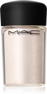 Пигмент глянцевый пигмент Mac Cosmetics, atspalvis vanilla 4,5 гр