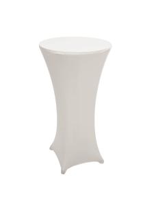 MCW Чехол для стоячего столика J30, кремово-бежевый