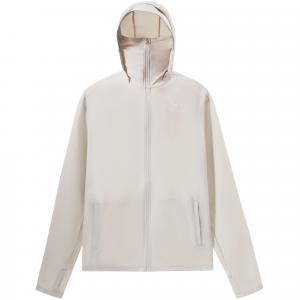 Одежда для защиты от солнца Unisex CAMEL, daylily белый