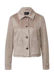 Куртка межсезонная s.Oliver BLACK LABEL, капучино