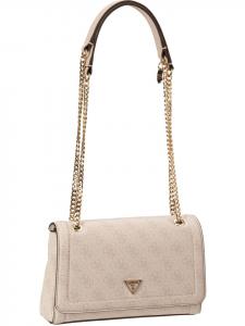 Сумка шоппер Guess