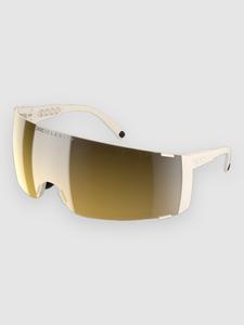 Солнцезащитные очки POC Propel Okenite Sonnenbrille, clarity road/sunny gold