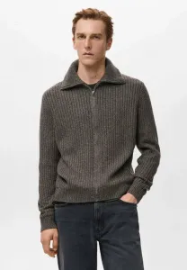 Кардиган Mango, Brown