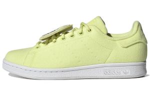 Adidas Stan Smith Always Original Women's