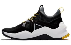 Женская обувь Timberland MADBURY Collection Lifestyle