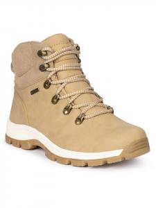 Ботинки Trespass, бежевый
