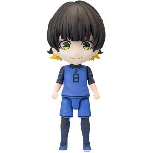 Фигурки фигуартс мини чиби 9 см BANDAI