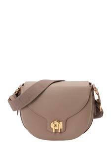 Сумка кросс-боди FURLA LOTUS, Taupe