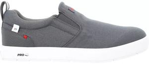 Мужские кроссовки Xtratuf Sharkbyte 2.0 Eco Deck, серый