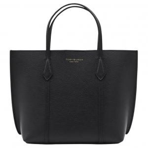 TORY BURCH Кожаная сумка тоут