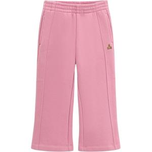 Брюки для детей 3-7 лет GAP, розовый