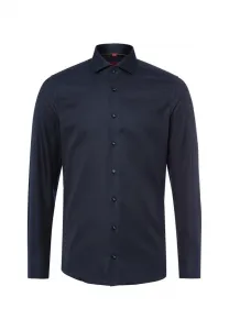 Рубашка Finshley & Harding, Marine