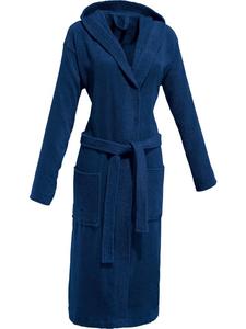 Халаты REDBEST, темно-синий