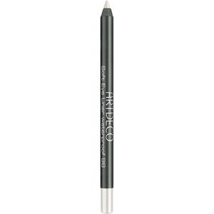 Подводка для глаз ARTDECO Soft Eye Liner Waterproof, Nr. 98 / 1 Stk.
