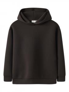 Name it Худи в цвете Delicioso